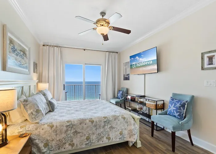 Seawind 1502 Gulf Shores