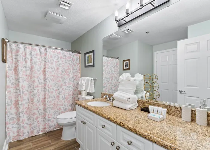 Seawind 1502 * Gulf Shores