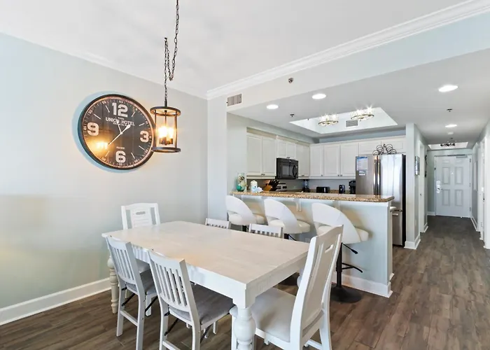 Seawind 1502 * Gulf Shores